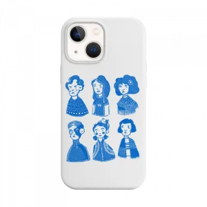 purchasable design image