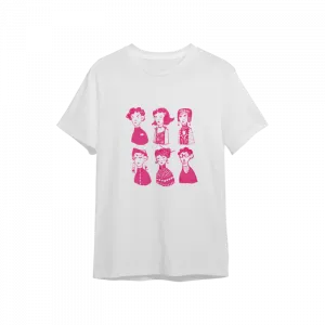purchasable design image