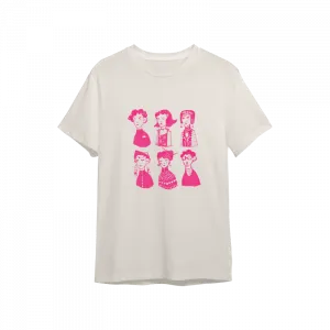 purchasable design image