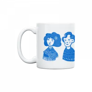 purchasable design image