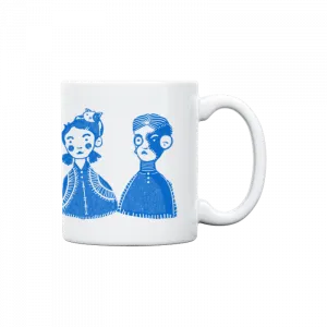 purchasable design image