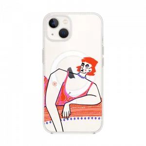 purchasable design image