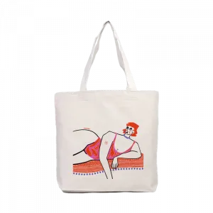 purchasable design image