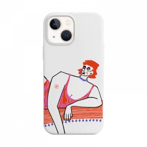 purchasable design image