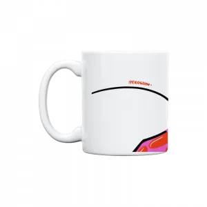 purchasable design image