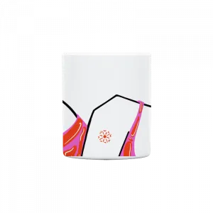 purchasable design image