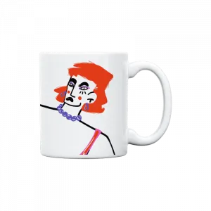 purchasable design image