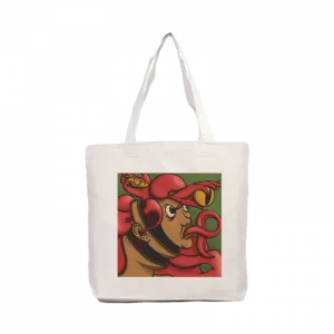 purchasable design image