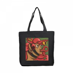purchasable design image
