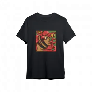 purchasable design image