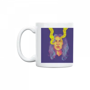 purchasable design image