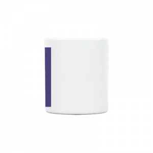 purchasable design image