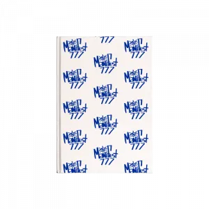 purchasable design image