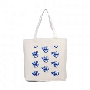 purchasable design image