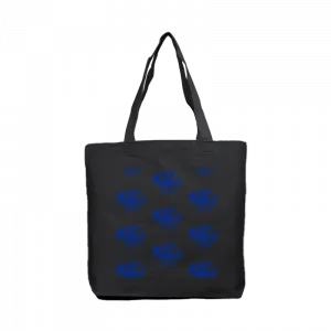 purchasable design image
