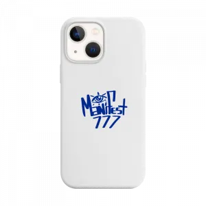 purchasable design image