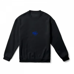 purchasable design image