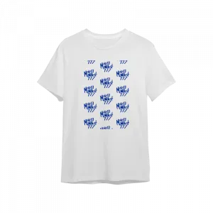purchasable design image