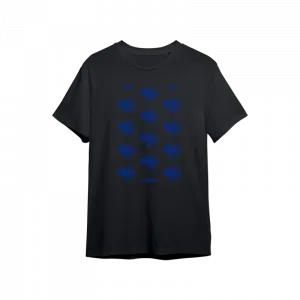 purchasable design image