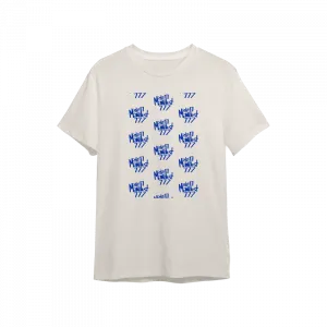 purchasable design image