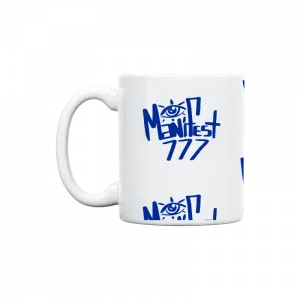 purchasable design image