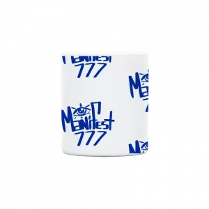 purchasable design image