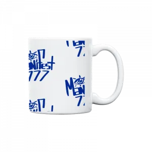 purchasable design image