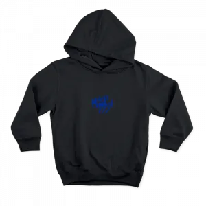 purchasable design image