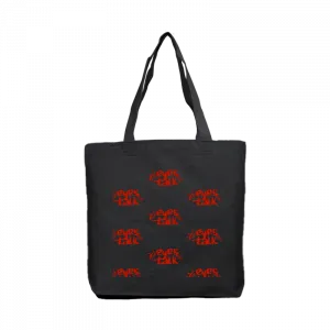 purchasable design image