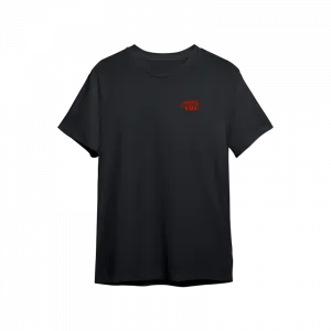 purchasable design image