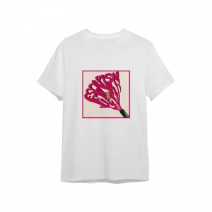 purchasable design image
