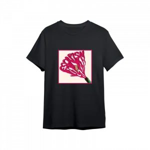 purchasable design image