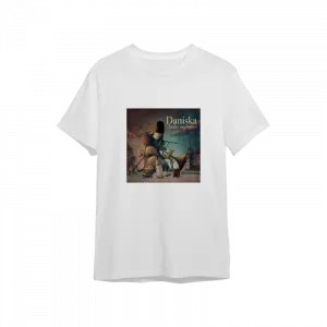 purchasable design image