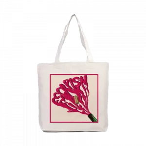 purchasable design image
