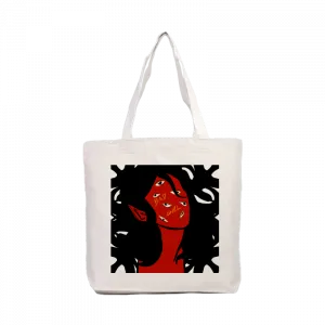 purchasable design image