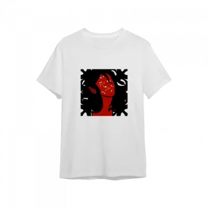 purchasable design image