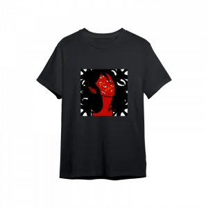 purchasable design image