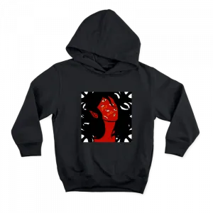 purchasable design image