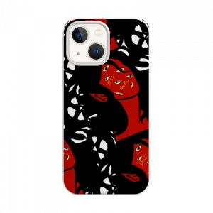purchasable design image