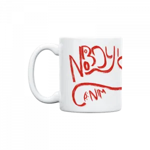 purchasable design image