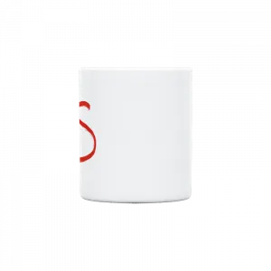 purchasable design image