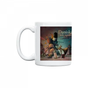 purchasable design image