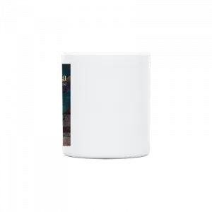 purchasable design image