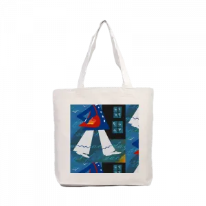 purchasable design image