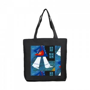 purchasable design image