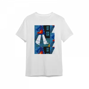 purchasable design image