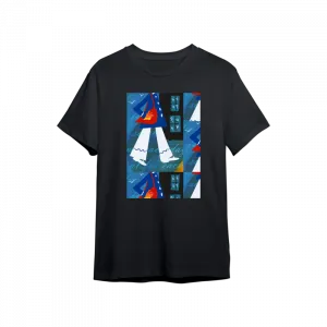purchasable design image