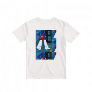 purchasable design image