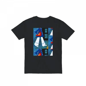 purchasable design image