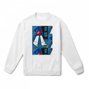 purchasable design image